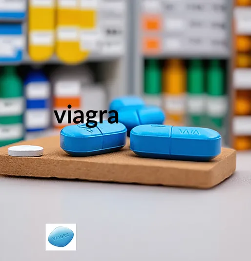 Commander du viagra sans ordonnance